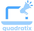  QUADRATIX LTD